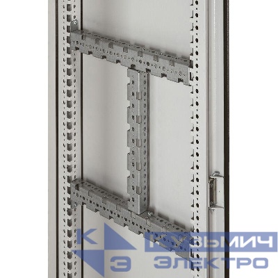 Траверса универсальная 800мм Leg 048027