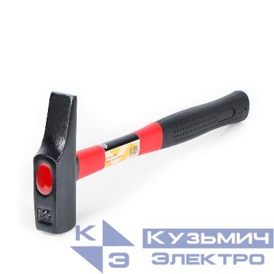 Молоток электромонтажника ММ-300 КВТ 75013