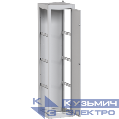Каркас ВРУ-1 Unit S IP31 (1800х450х450) EKF mb15-04-00m