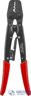 Пресс-клещи OHT-Pkk01-1.25-8 ОНЛАЙТ 90580