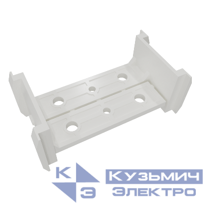 Фиксатор-соединитель OptiBox Pro КЭАЗ 379853