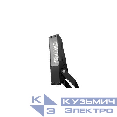 Светильник ДО08-150-501 FLG 750 LED 147Вт 5000К IP66 Ардатов 1202515501