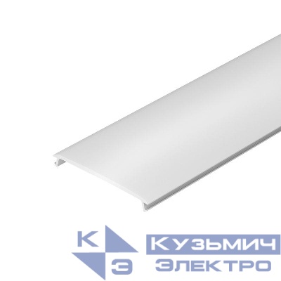Экран STRETCH-S-50-CEIL-CENTER-10m (GAMMA50) (уп.10м) Arlight 040822