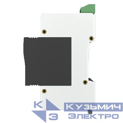 Ограничитель перенапряжения имп. ОПВ-В4 EKF opv-b4