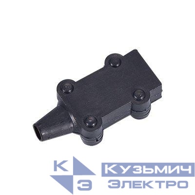 Заглушка для Белт Лайта (Уп.10шт) NEON-NIGHT 331-008