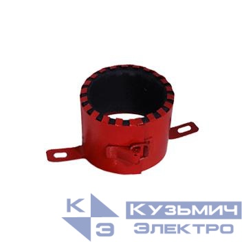 Муфта противопожарная ПМ 50 СПАРК RTP 37815