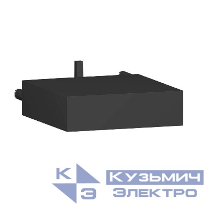 Модуль RC 110...240В SchE RUW241P7