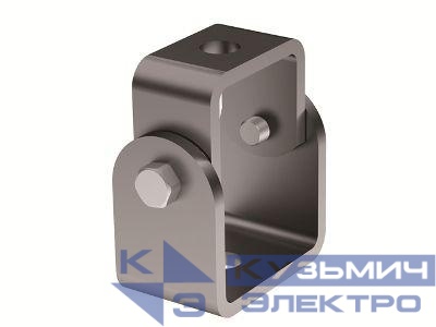 Шарнир универсальный DKC BSV1012