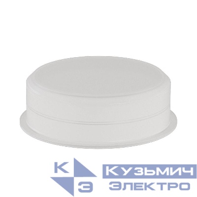 Заглушка для гофр. труб d32 DKC 50932