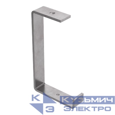 Консоль потолочная КП-150 Промрукав PR08.5084