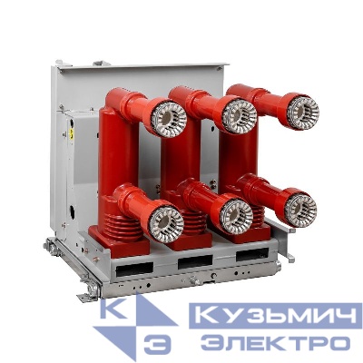 Зажим кабельный K-36/52-OptiMat BB КЭАЗ 373599