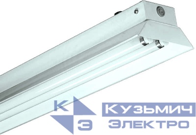 Отражатель RW 58 для LNB258 метал. СТ 2293000350