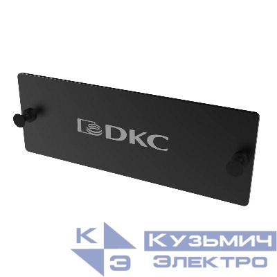 Фальш-планка 1 HU DKC RNMTP1UZP