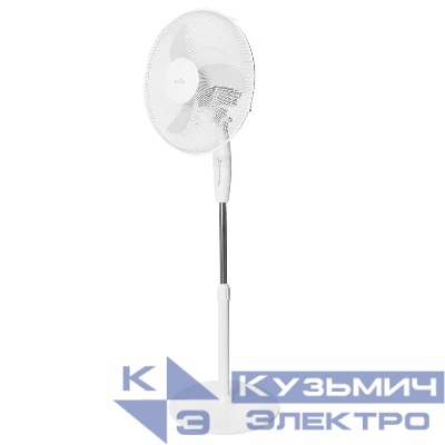 Вентилятор напольный BFF-806 Ballu НС-1405127