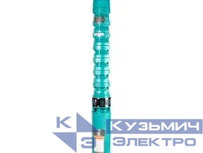 Насос ЭЦВ 10-120-120 ESQ 02.06.000138