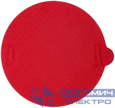 Накладка для ладони с липучкой 125мм Profi Cutop 85-630