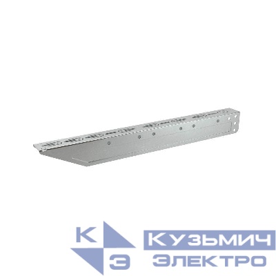 Консоль BM осн.200 сталь DKC BBM5020