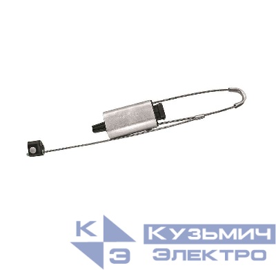 Зажим анкерный DN-35 Rpi (25-35кв.мм) НИЛЕД 13402112