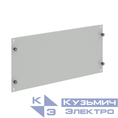 Пластрон 600х800мм глухой RAM power DKC R5FP6080