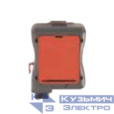 Модуль коммуникации Modbus EKIP COM XT2-XT4 W для выкатного исполнения ABB 1SDA068662R1