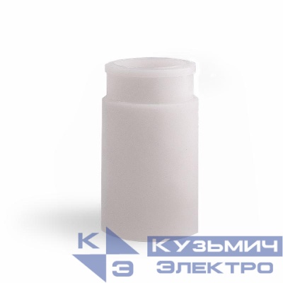 Втулка Л255 У3 ПЭМИ 43Б21Л255