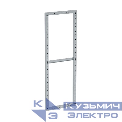 Рама монтажная для корпусов RAM fit 1200х800мм DKC R6FR1280