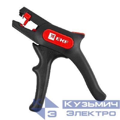 Стриппер автоматический WS-11 Professional EKF ws-11