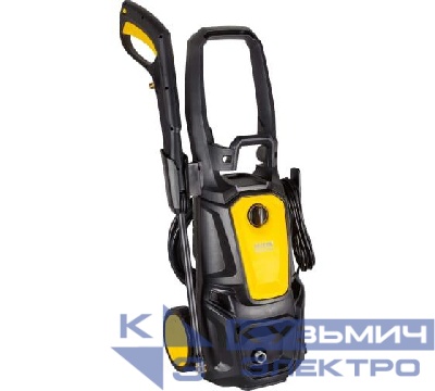 Мойка M195-PW-PRO Huter 70/8/17