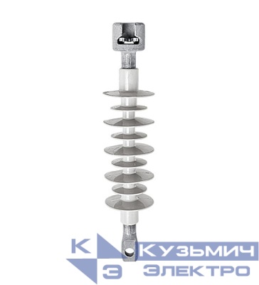 Изолятор SML 70/20-III ГС полимер. НИЛЕД 13402102