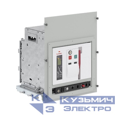 Комплект внутренний вертикальный 3п YON AGS-M выкатной Ш=600 В=600 YON R5PKIB7V61524AGS