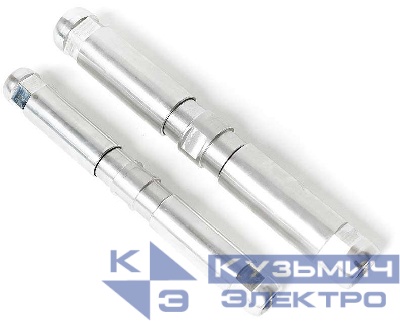 Зажим соединительный MHV-9 НИЛЕД 13613042