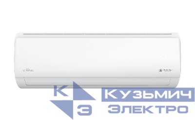 Сплит-система инверторного типа TRIUMPH LITE Inverter RCI-TWL28HN ROYAL Clima НС-1689746
