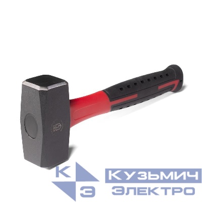 Кувалда КВ-1000 КВТ 78389