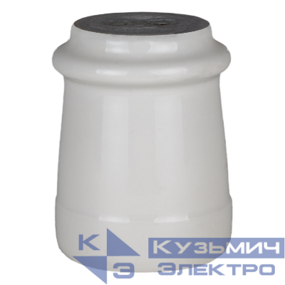 Изолятор ИО 10 3.75 УХЛ3 КЭАЗ 113199