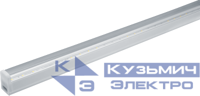 Светильник светодиодный 95 593 NEL-FITO-03 18Вт красн./син. спектр без кнопки Navigator 95593