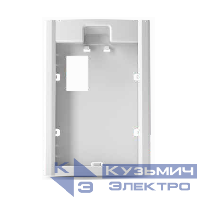 Рамка монтажная OptiCore A КЭАЗ 342722