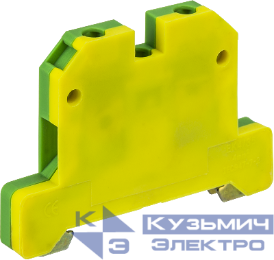 Зажим 61 226 NTB-JXB-16-PEN Navigator 61226