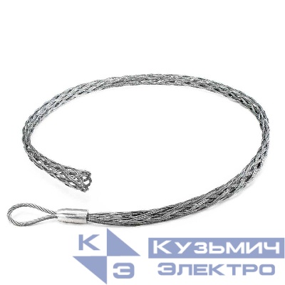 Чулок монтажный ЧМ-40/50 КВТ 65131