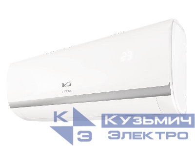 Блок внутренний BSD/in-18HN1_20Y Ballu НС-1237133