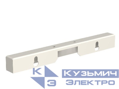 Кронштейн BS-K-23 White Белый свет a18247
