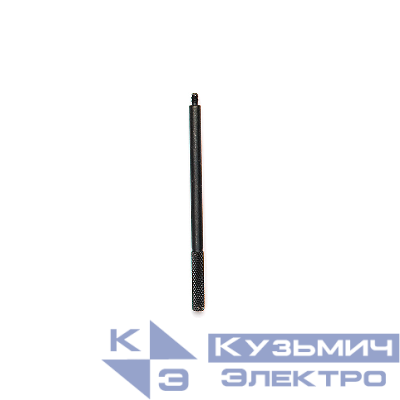 Запчасть №801 для GSR40A. Ключ для бойка