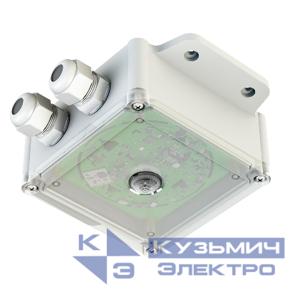 Датчик присутствия инфракрасный MH-RDB-IR-MD-IP65 (MSD-Da(b)1(r)1(c)28-3BPC) СТ 2911003790