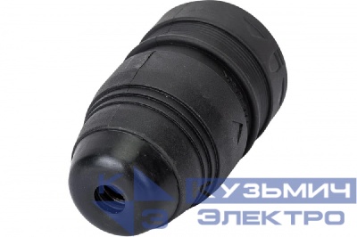 Diamond Industrial Патрон быстросъёмный для перфораторов SDS+ Bosch GBH 2-24 DFR, 24 VFR, PBH 200 FRE, 240 RE и их аналогов Diamond Industrial