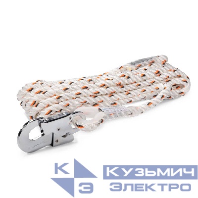 Канат КСЛ-10 КВТ 63777