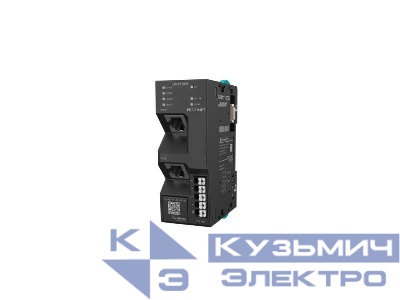 Модуль коммуникационный I/O Profinet SE SM111005