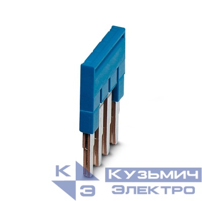 Перемычка ПС 4-5-С СТЭЗ 15000102