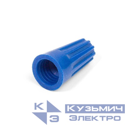 Зажим изолирующий СИЗ-2 КВТ 79496