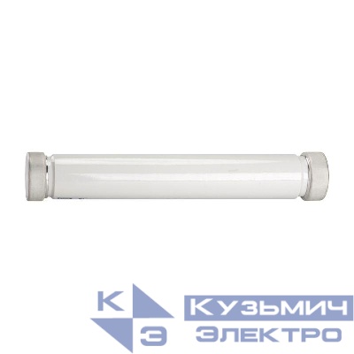 Патрон ПТ 1.2 10кВ 50А 31.5кА У3 КЭАЗ 115302