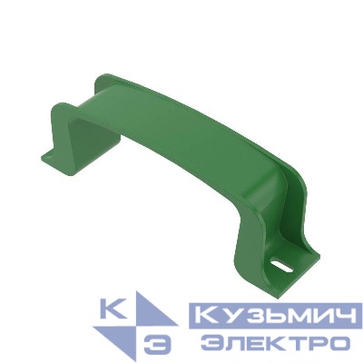 Крепление воздуховода дополнительное DKC R5KLMCAT05