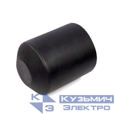 Капа термоусаживаемая ОГТ-90/40 КВТ 81534